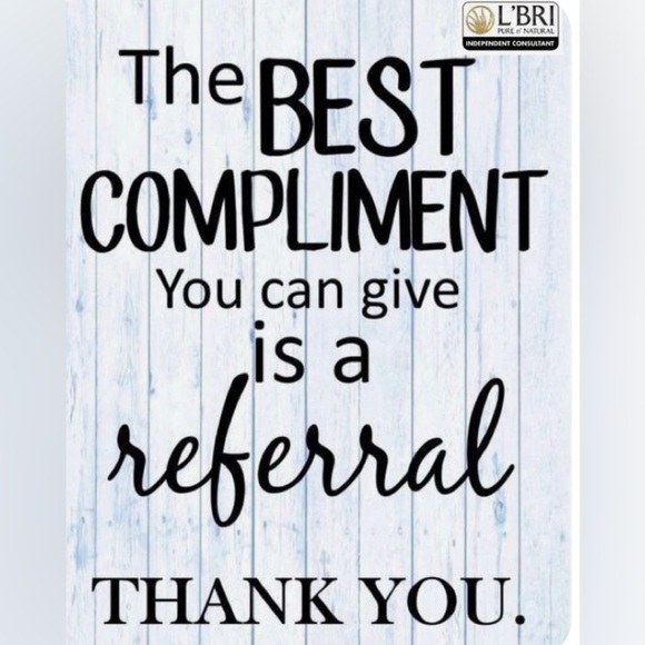 CARGO SHORTS ~ Men’s cargo utility zipper fly cotton shorts w/pockets size 32 - Picture 8 of 8